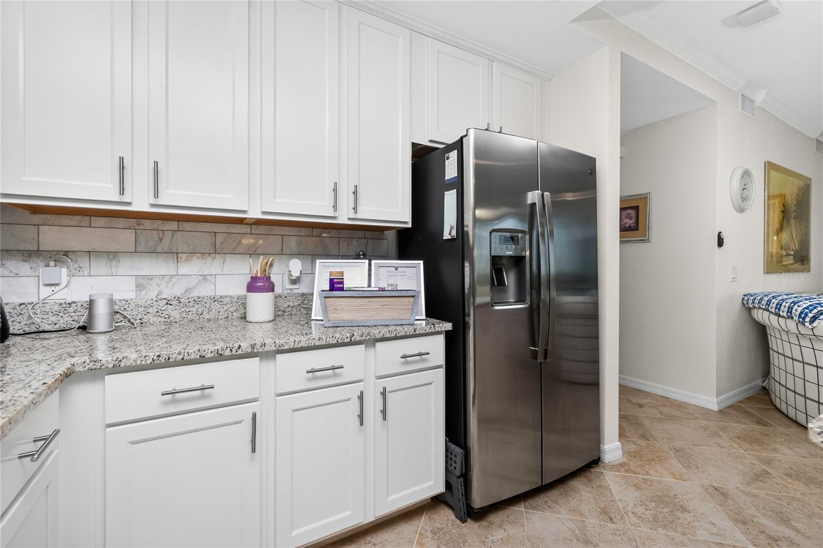 14081 HERITAGE LANDING BLVD #232, PUNTA GORDA, FL, 33955