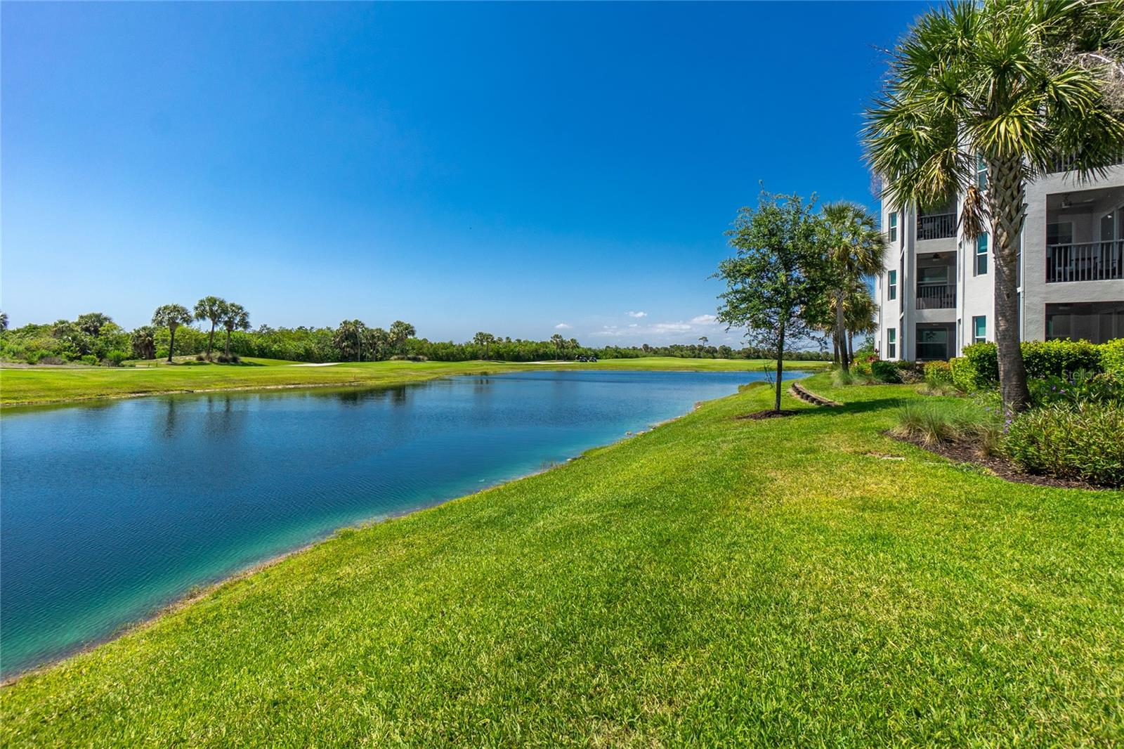 14081 HERITAGE LANDING BLVD #232, PUNTA GORDA, FL, 33955