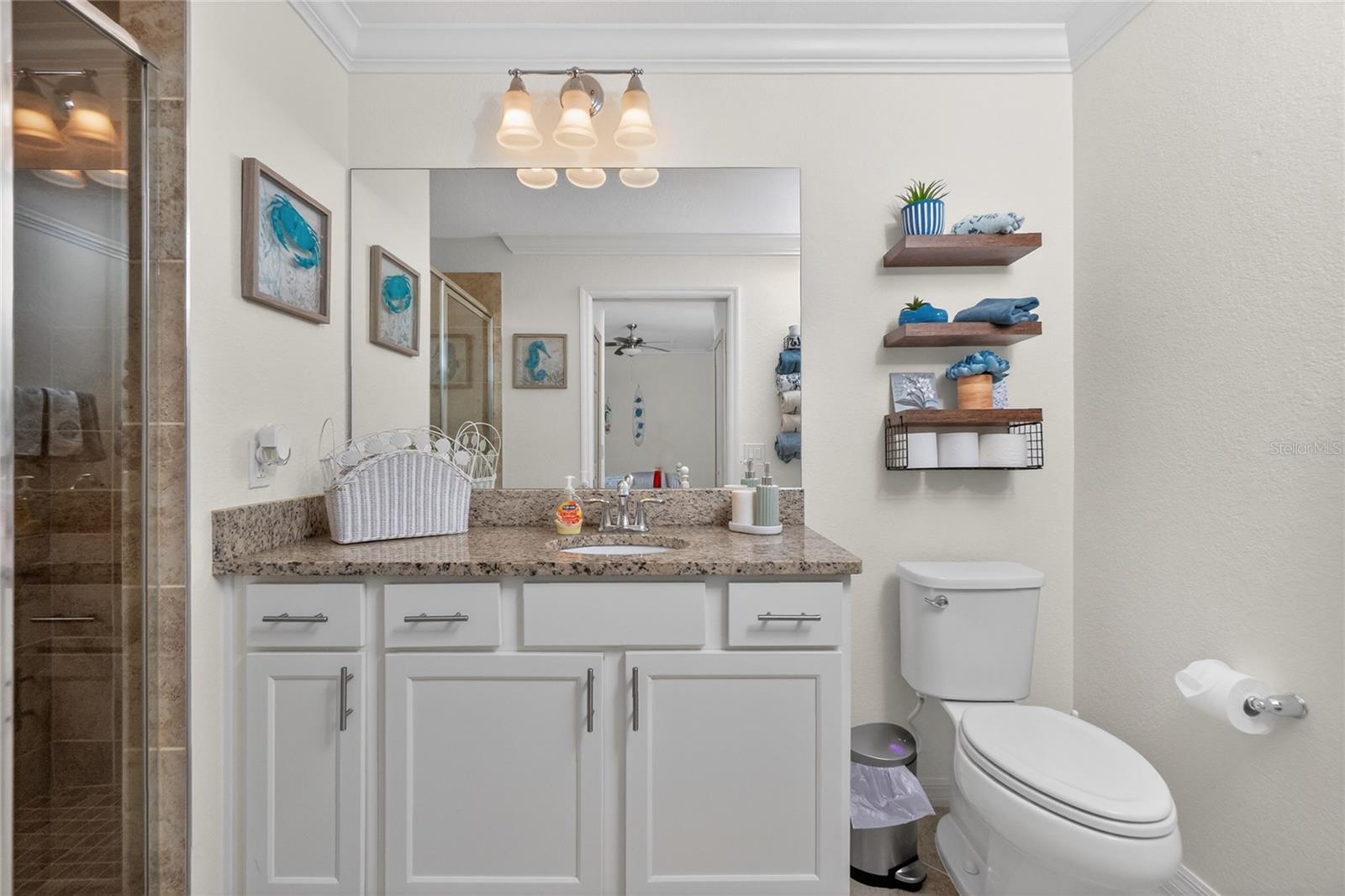 14081 HERITAGE LANDING BLVD #232, PUNTA GORDA, FL, 33955