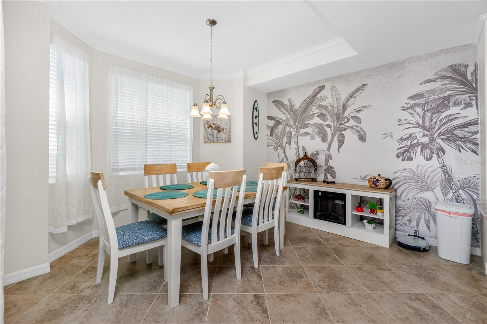 14081 HERITAGE LANDING BLVD #232, PUNTA GORDA, FL, 33955