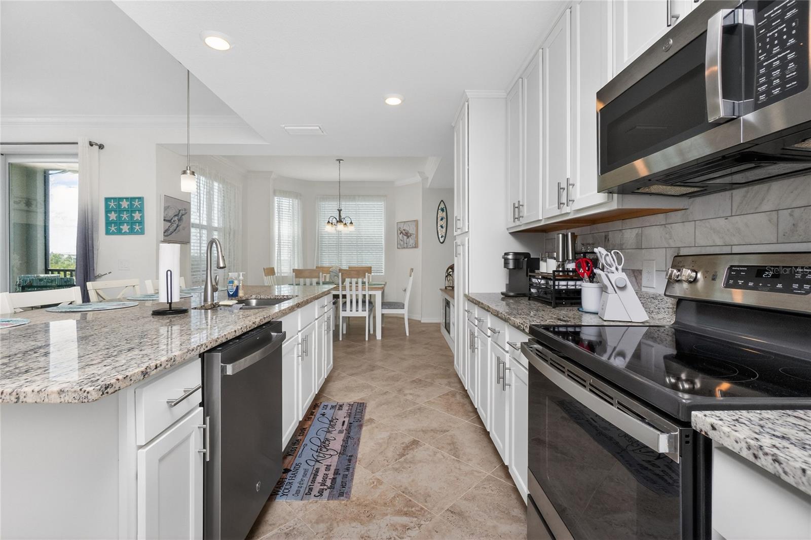 14081 HERITAGE LANDING BLVD #232, PUNTA GORDA, FL, 33955