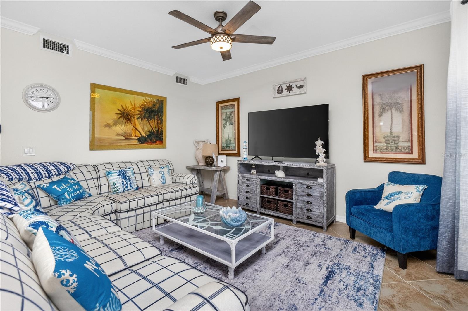 14081 HERITAGE LANDING BLVD #232, PUNTA GORDA, FL, 33955