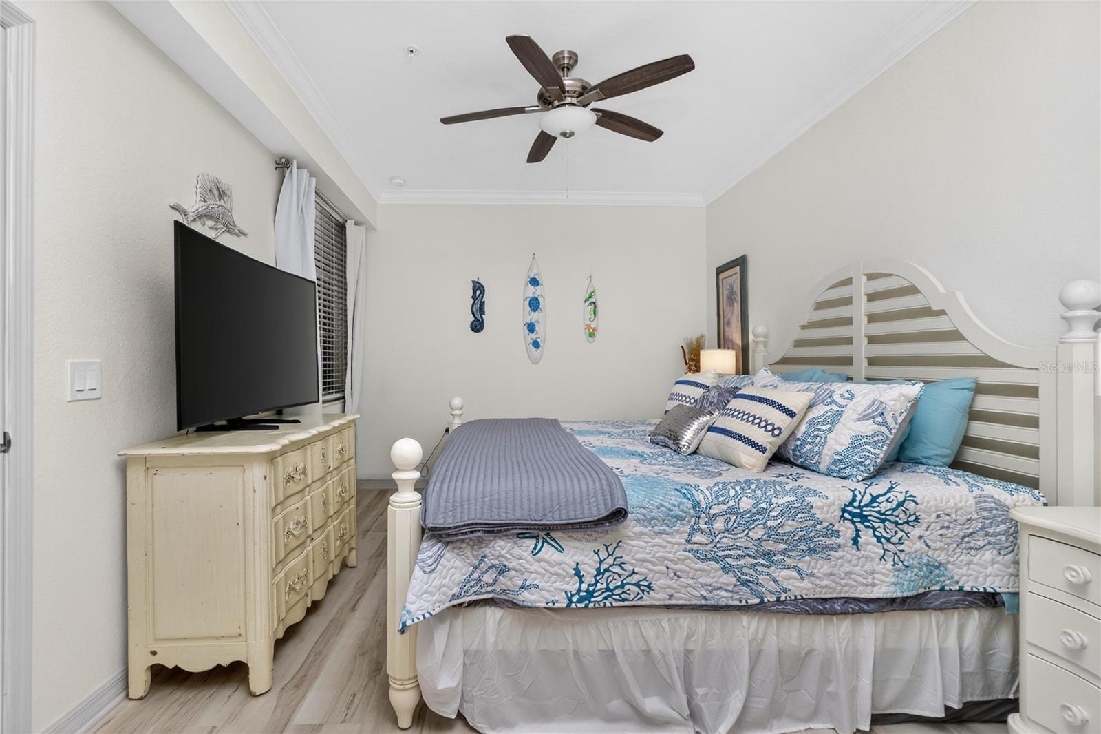 14081 HERITAGE LANDING BLVD #232, PUNTA GORDA, FL, 33955