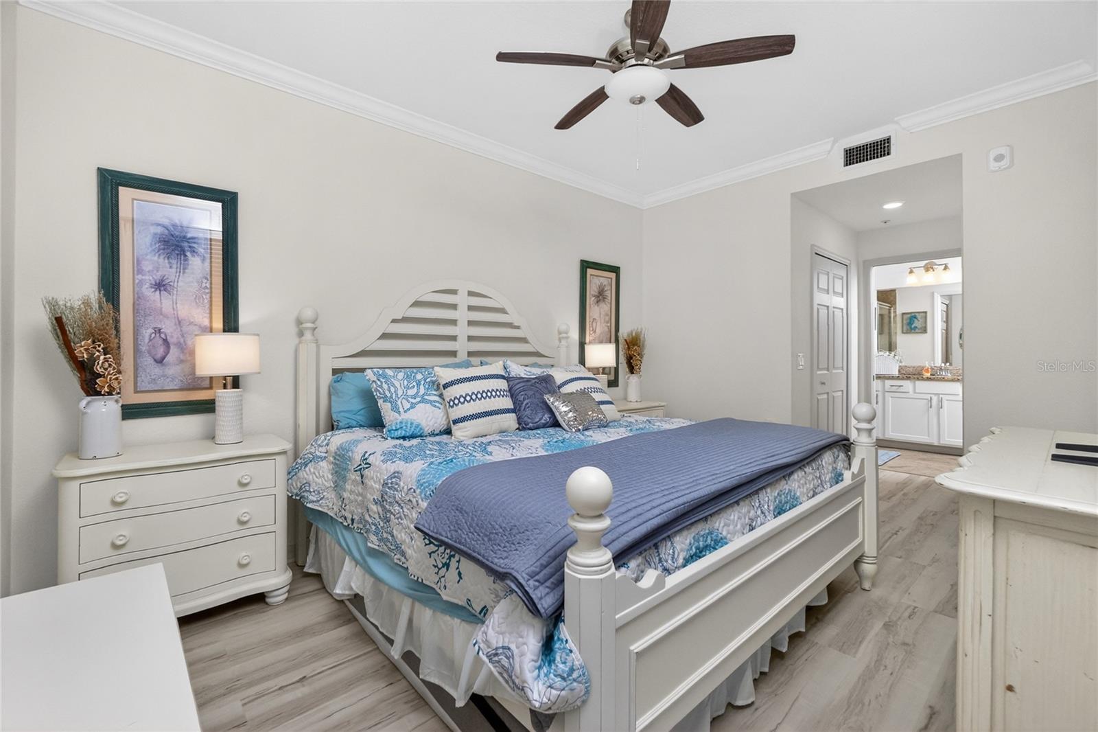 14081 HERITAGE LANDING BLVD #232, PUNTA GORDA, FL, 33955