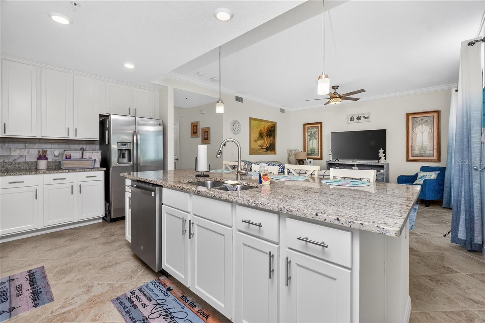 14081 HERITAGE LANDING BLVD #232, PUNTA GORDA, FL, 33955