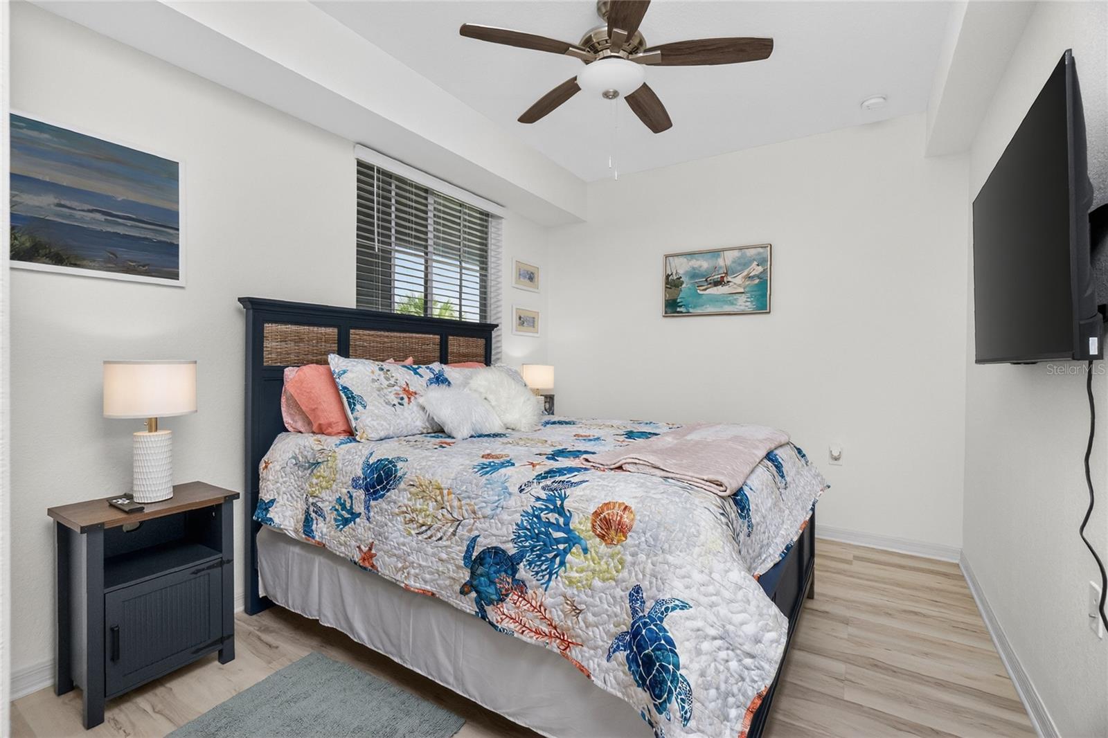 14081 HERITAGE LANDING BLVD #232, PUNTA GORDA, FL, 33955