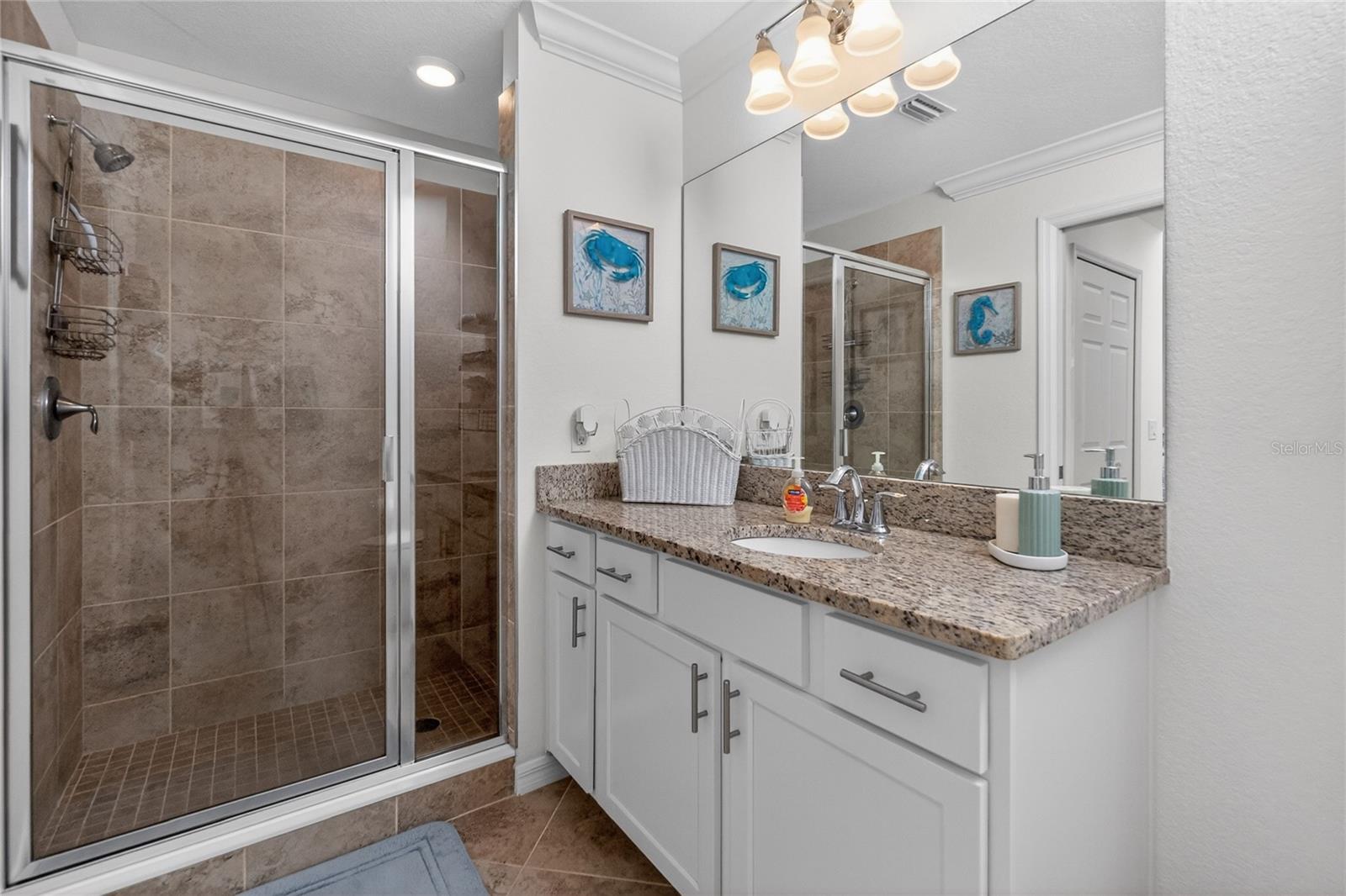 14081 HERITAGE LANDING BLVD #232, PUNTA GORDA, FL, 33955