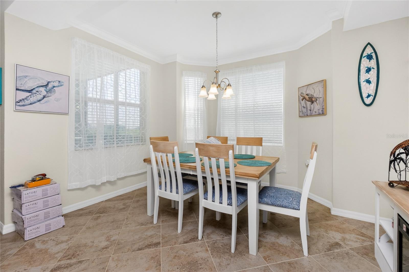 14081 HERITAGE LANDING BLVD #232, PUNTA GORDA, FL, 33955