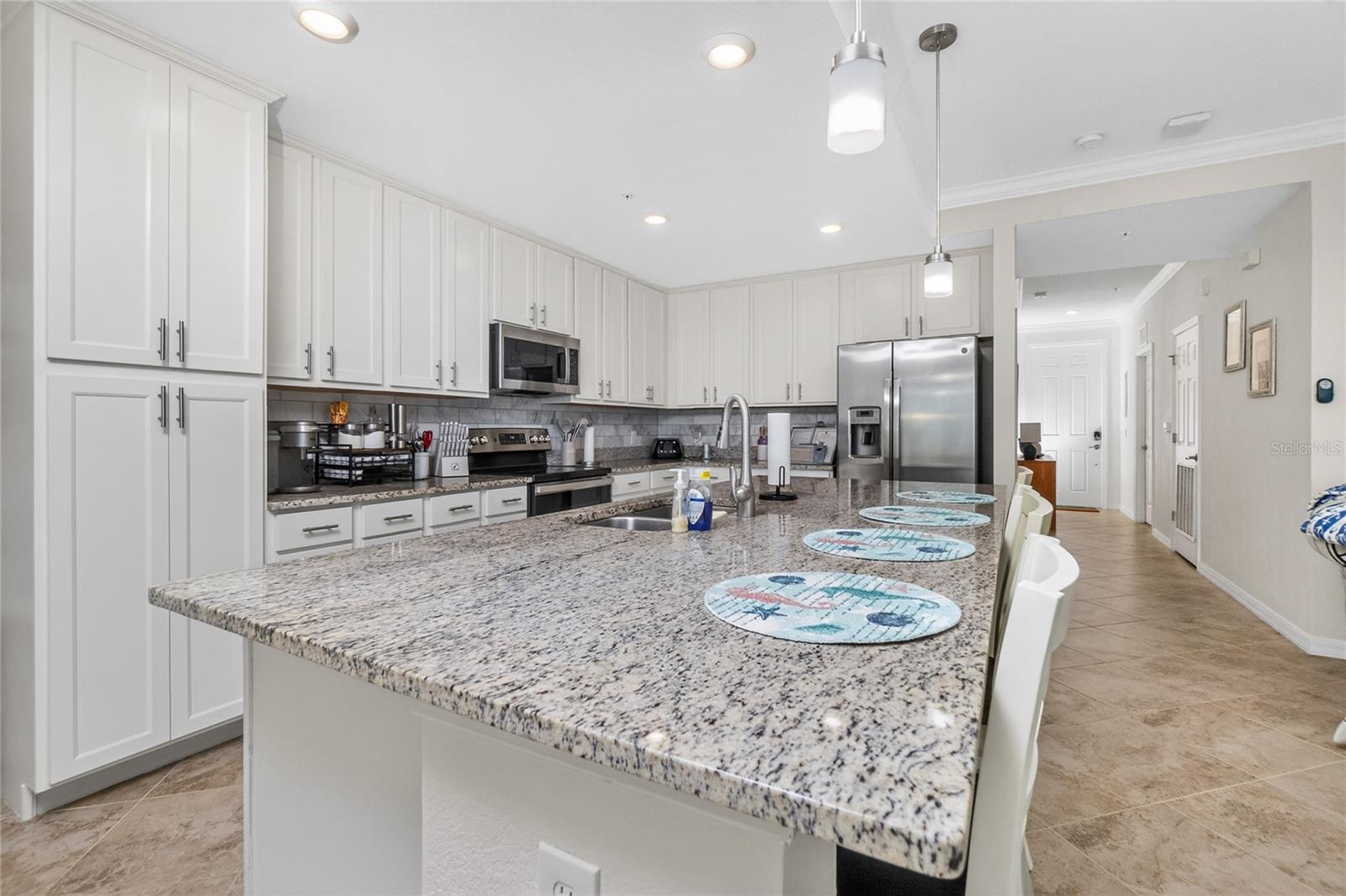 14081 HERITAGE LANDING BLVD #232, PUNTA GORDA, FL, 33955
