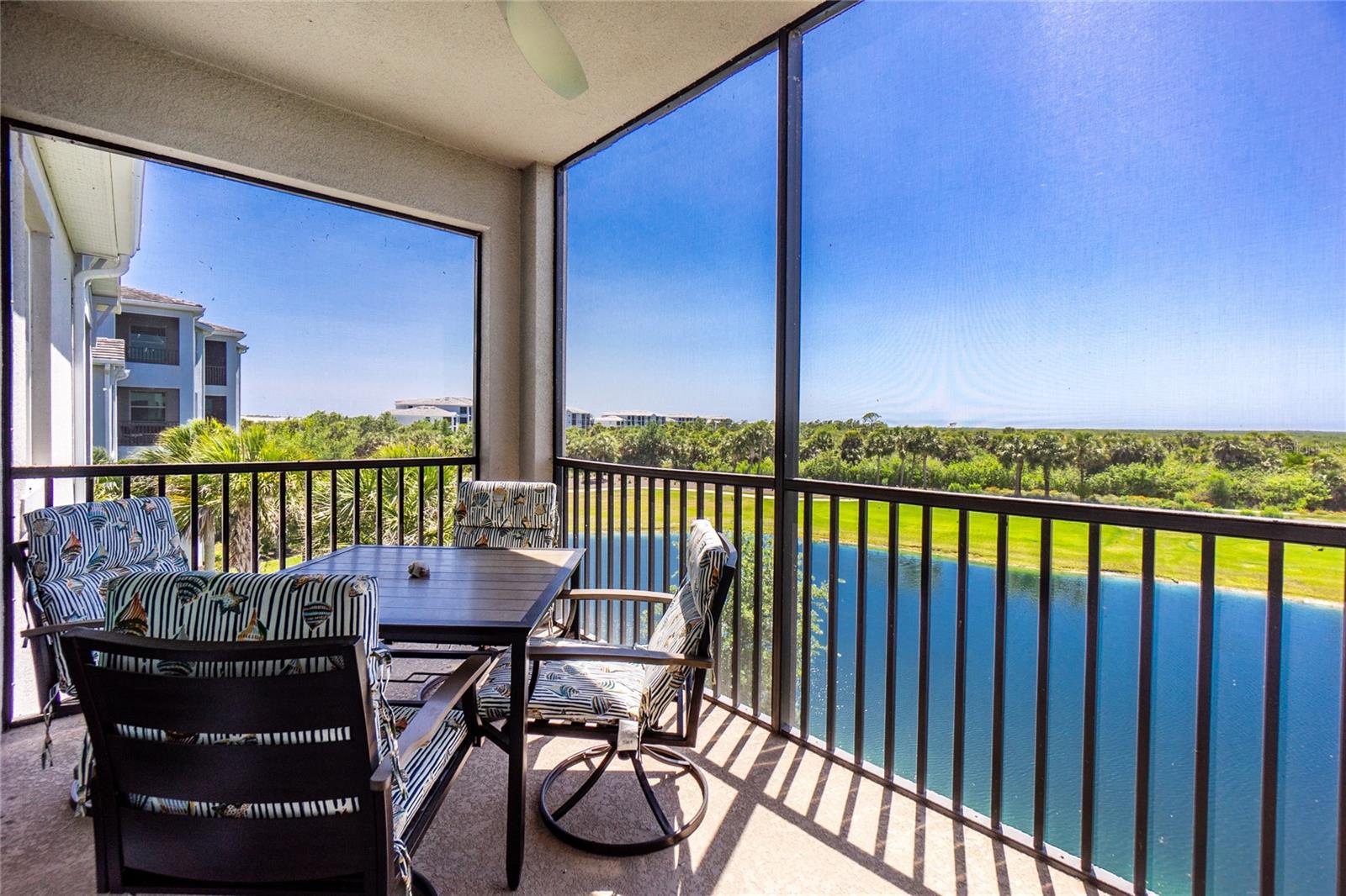 14081 HERITAGE LANDING BLVD #232, PUNTA GORDA, FL, 33955