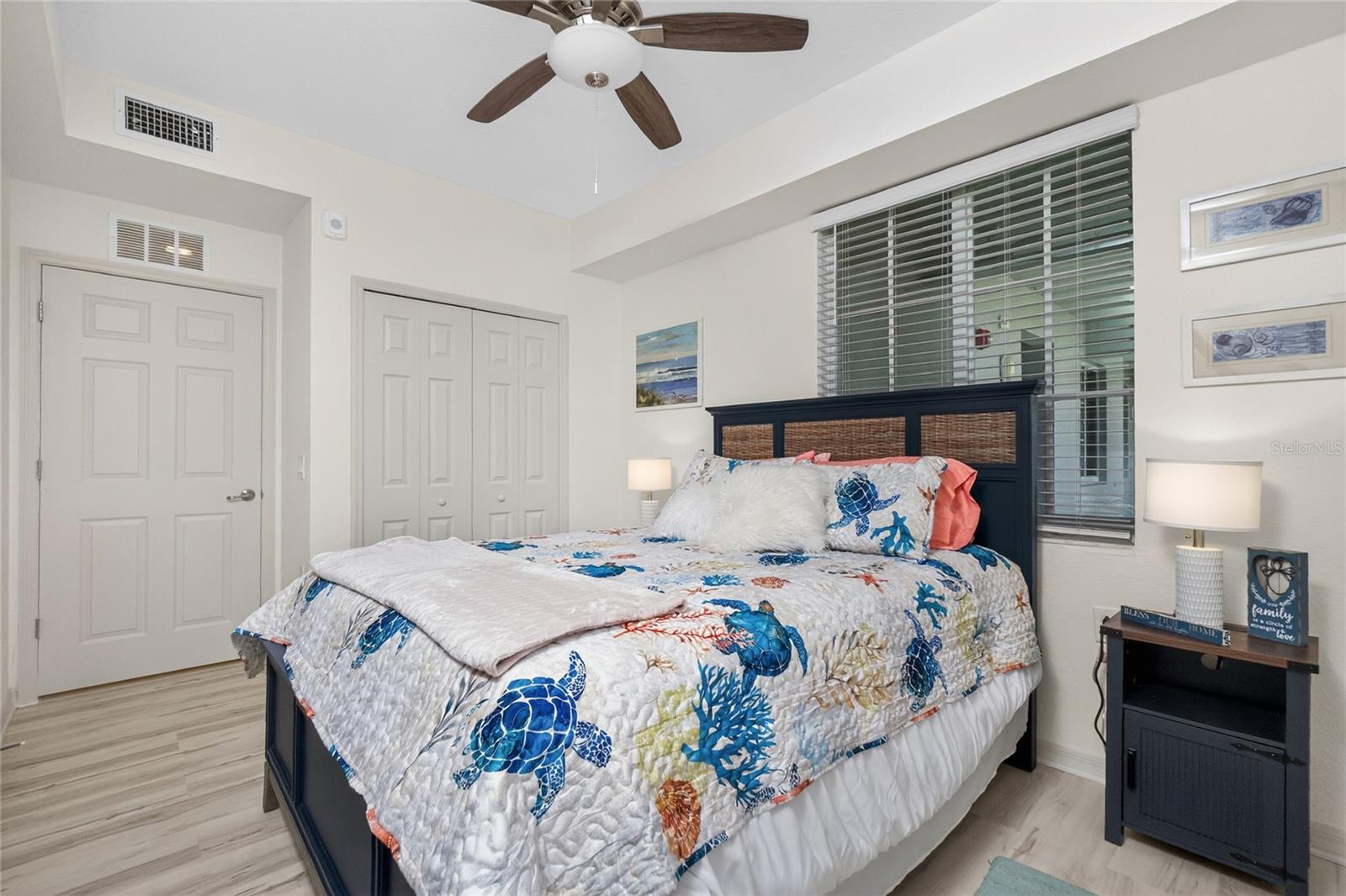 14081 HERITAGE LANDING BLVD #232, PUNTA GORDA, FL, 33955
