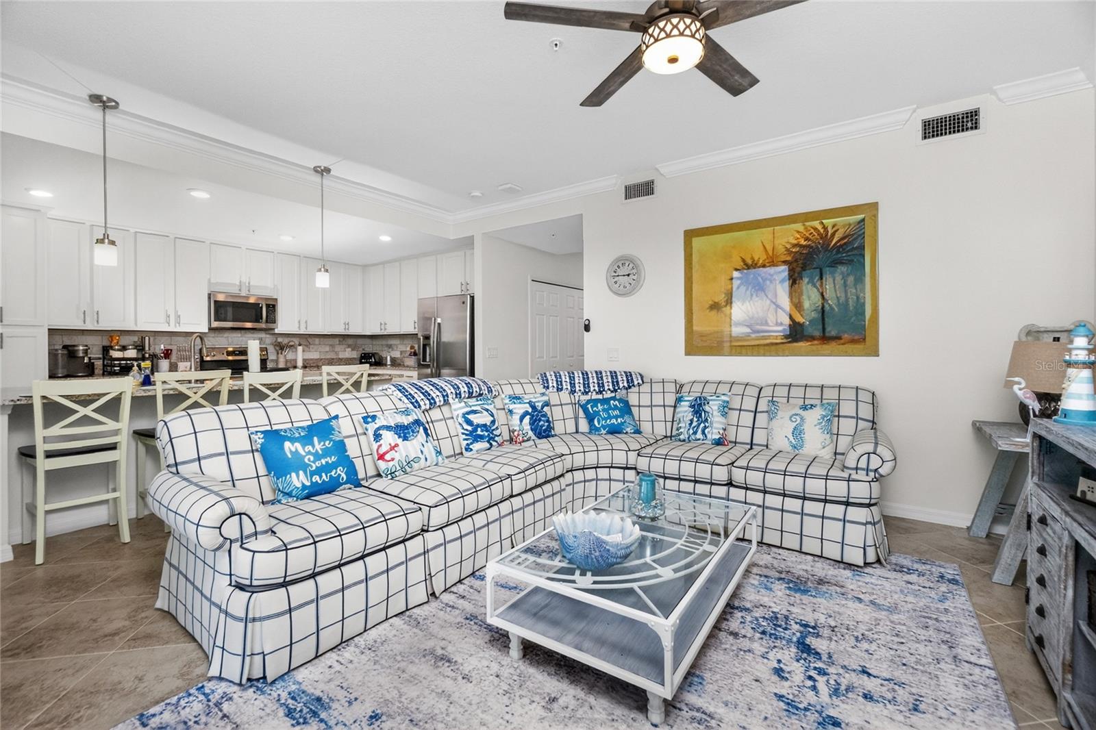 14081 HERITAGE LANDING BLVD #232, PUNTA GORDA, FL, 33955