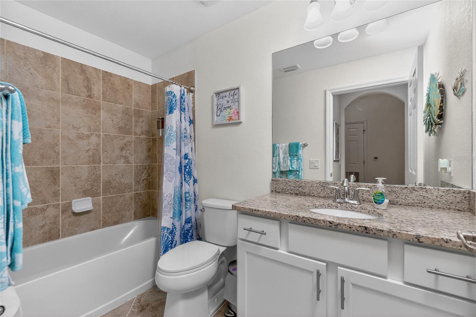 14081 HERITAGE LANDING BLVD #232, PUNTA GORDA, FL, 33955