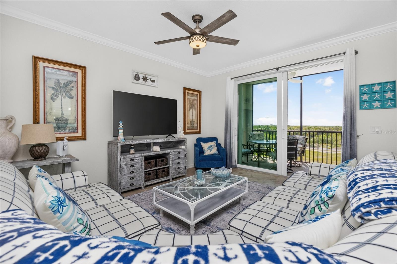 14081 HERITAGE LANDING BLVD #232, PUNTA GORDA, FL, 33955