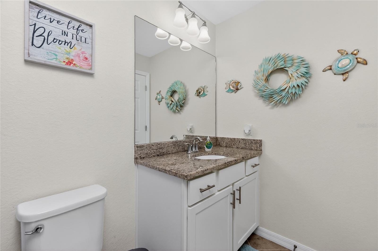 14081 HERITAGE LANDING BLVD #232, PUNTA GORDA, FL, 33955
