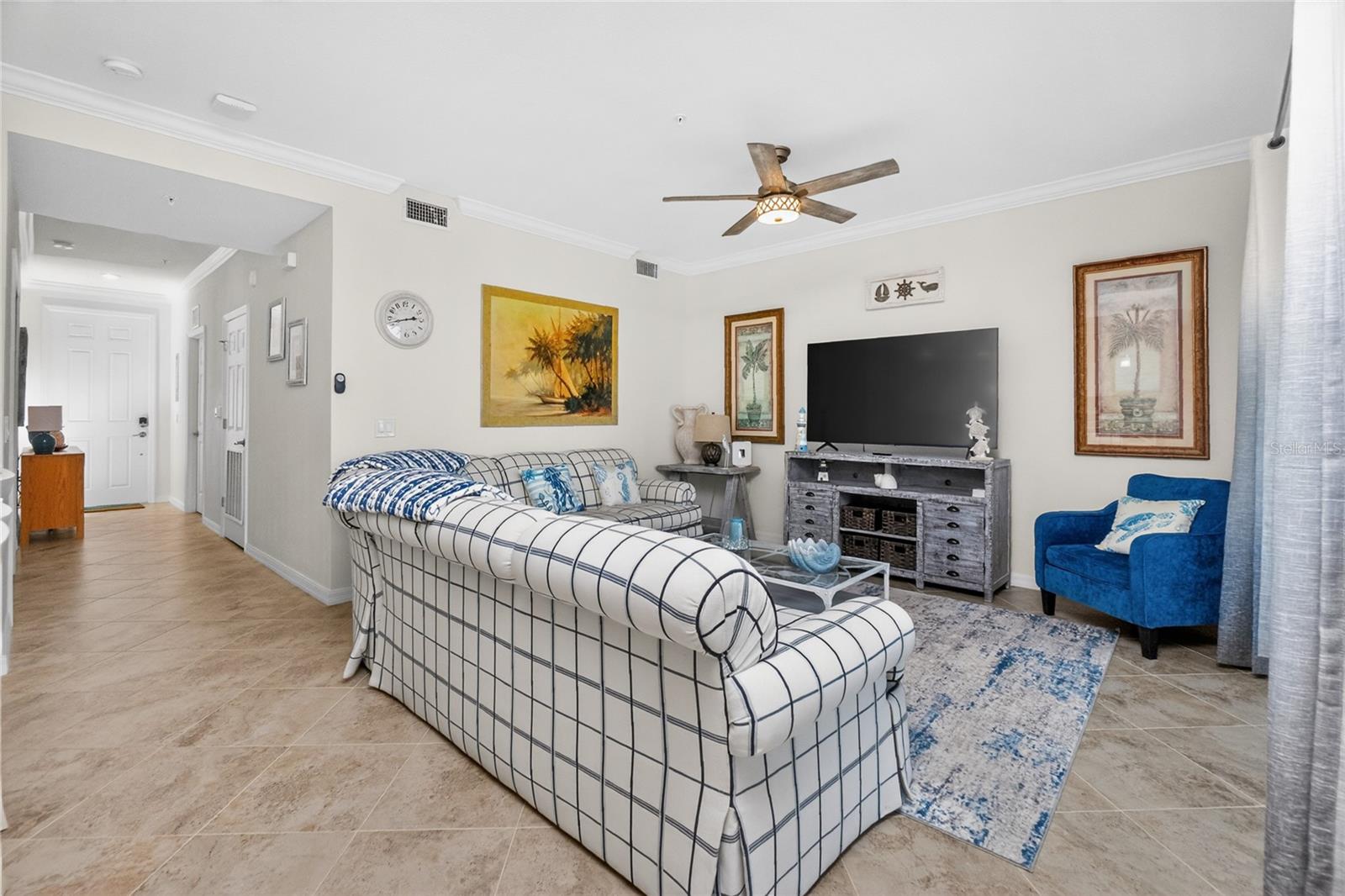 14081 HERITAGE LANDING BLVD #232, PUNTA GORDA, FL, 33955
