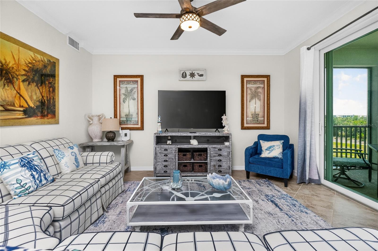 14081 HERITAGE LANDING BLVD #232, PUNTA GORDA, FL, 33955