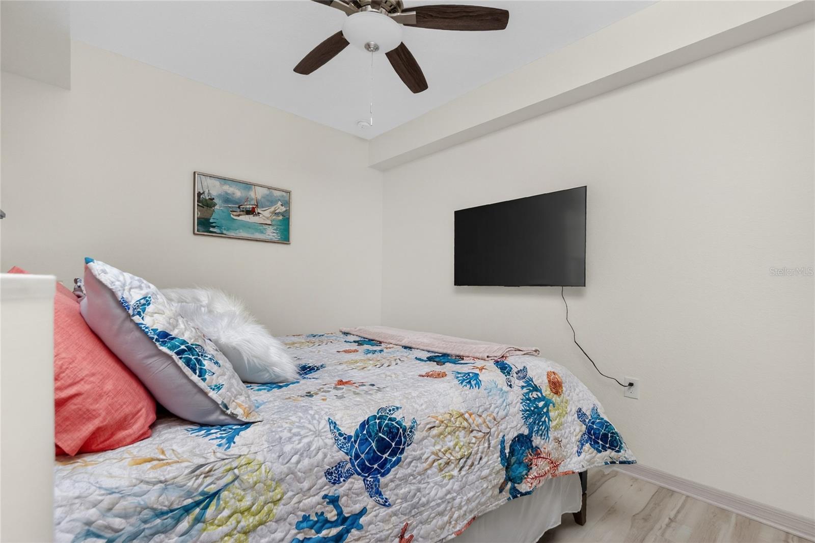 14081 HERITAGE LANDING BLVD #232, PUNTA GORDA, FL, 33955