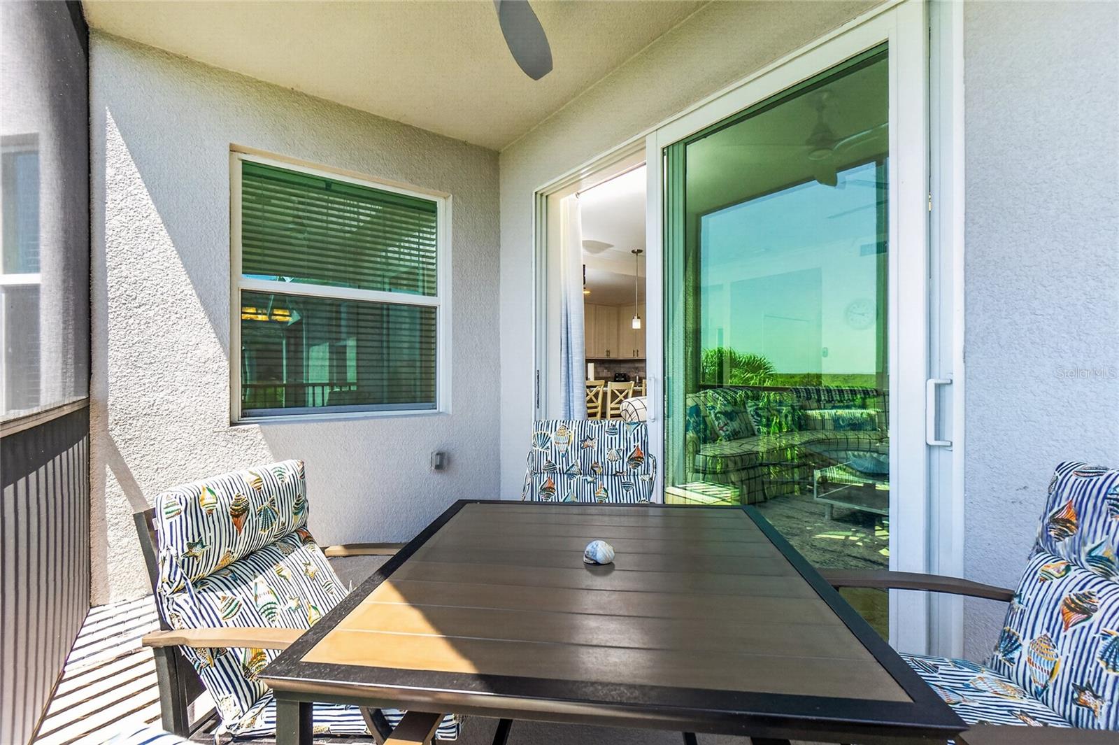14081 HERITAGE LANDING BLVD #232, PUNTA GORDA, FL, 33955