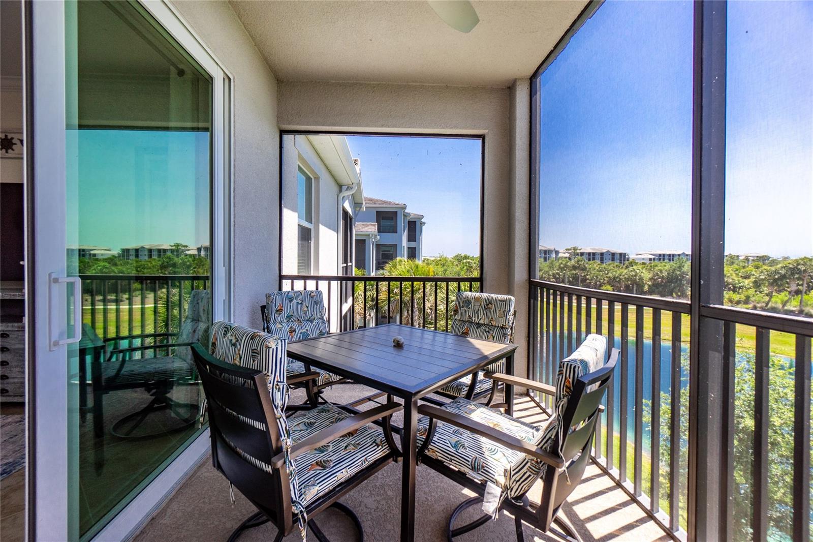 14081 HERITAGE LANDING BLVD #232, PUNTA GORDA, FL, 33955