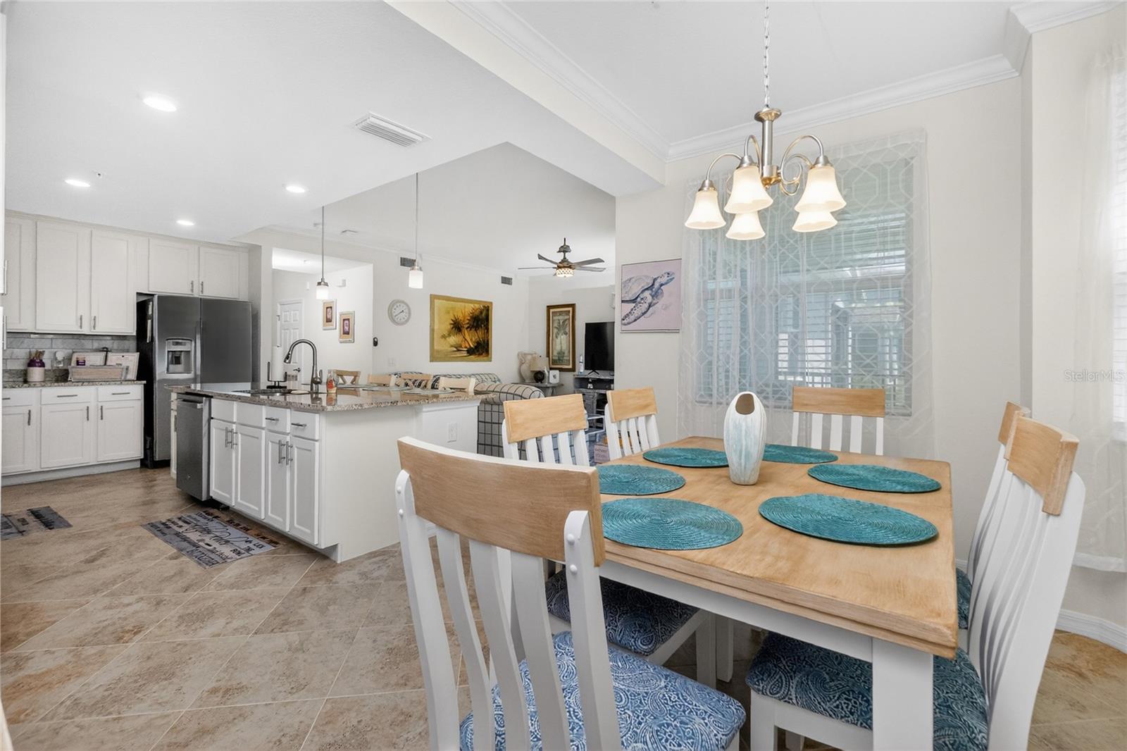 14081 HERITAGE LANDING BLVD #232, PUNTA GORDA, FL, 33955