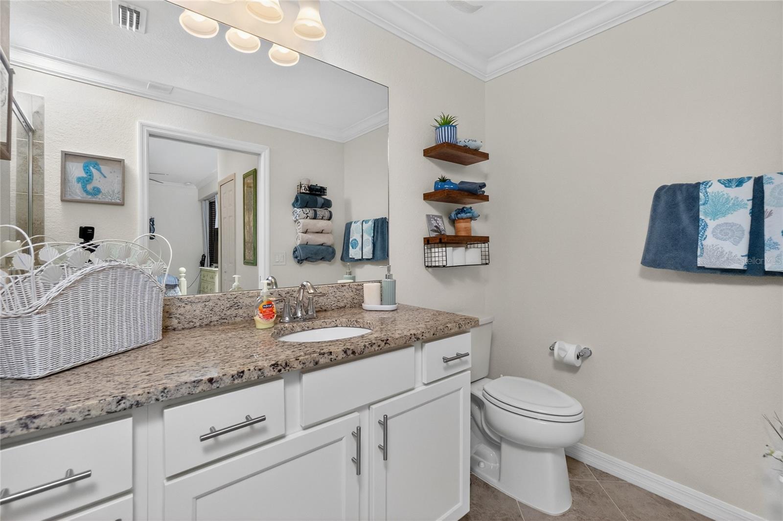 14081 HERITAGE LANDING BLVD #232, PUNTA GORDA, FL, 33955