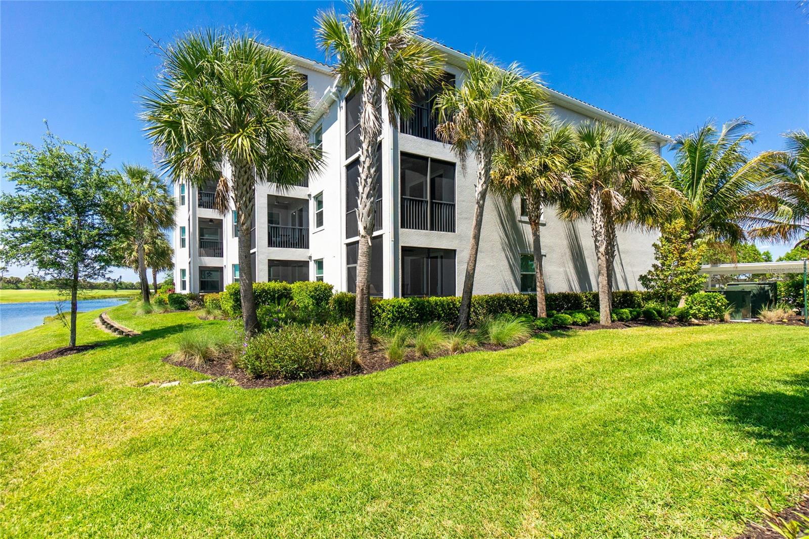 14081 HERITAGE LANDING BLVD #232, PUNTA GORDA, FL, 33955
