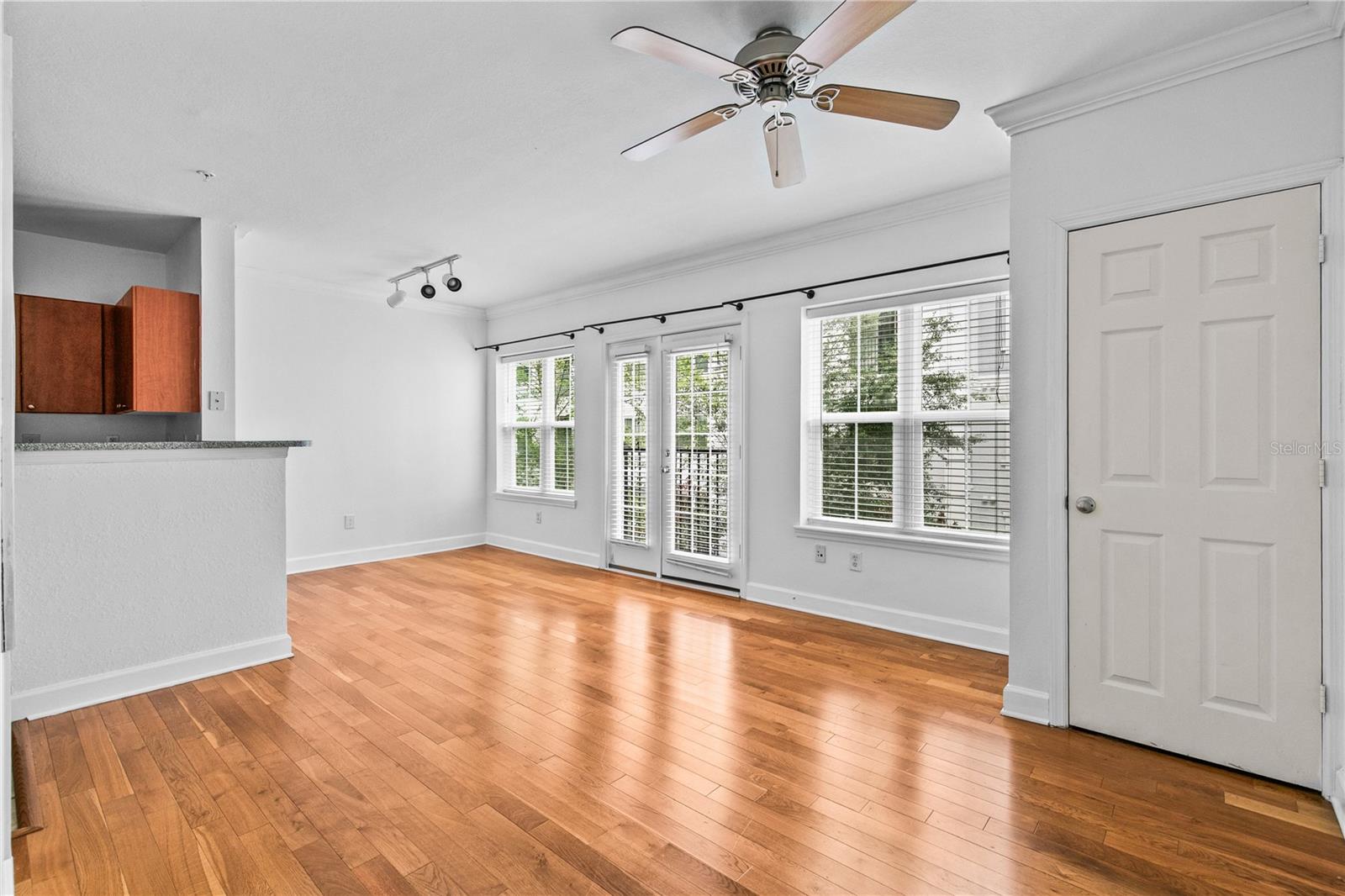300 E SOUTH ST #2015, ORLANDO, FL, 32801