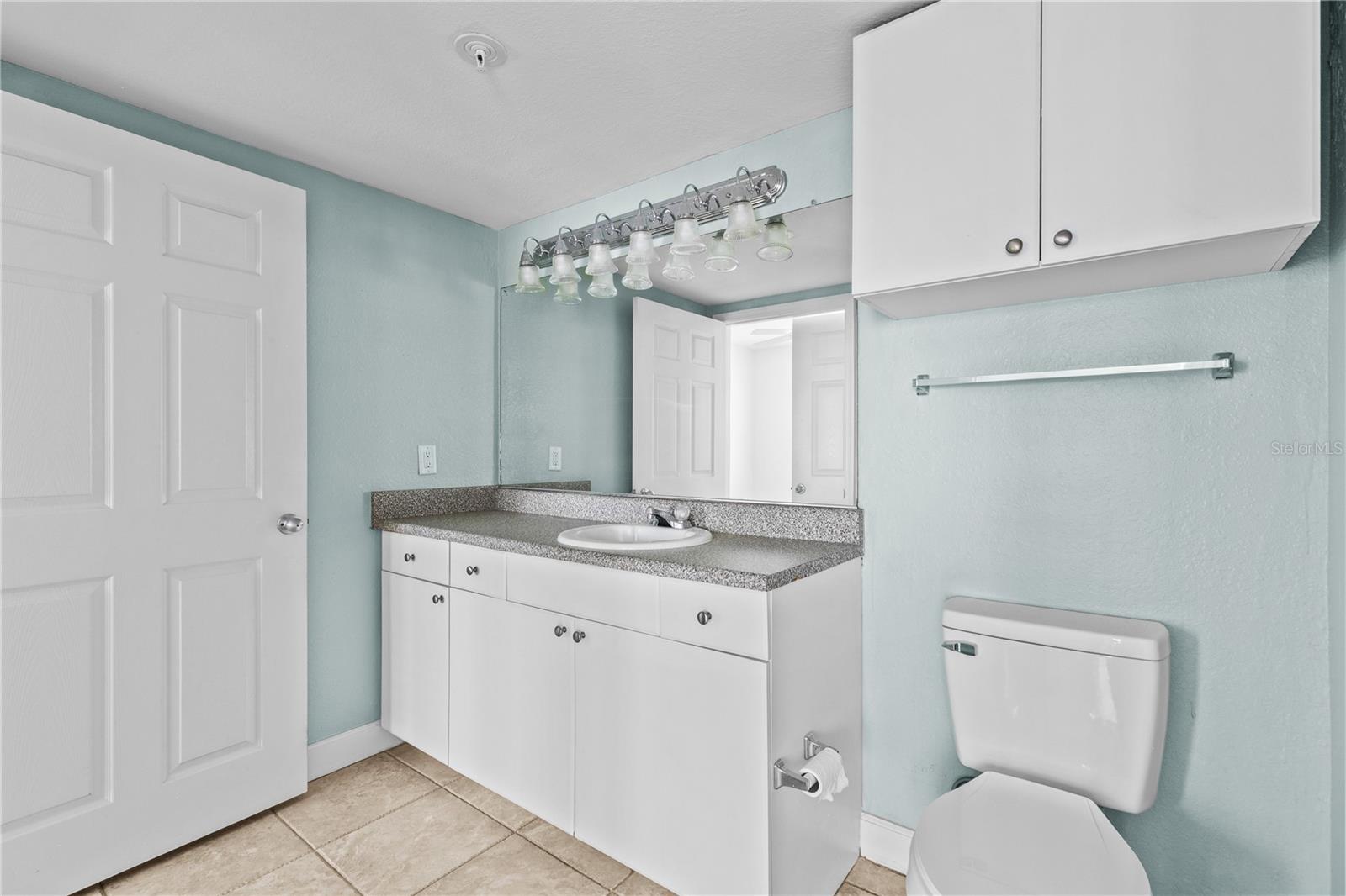 300 E SOUTH ST #2015, ORLANDO, FL, 32801