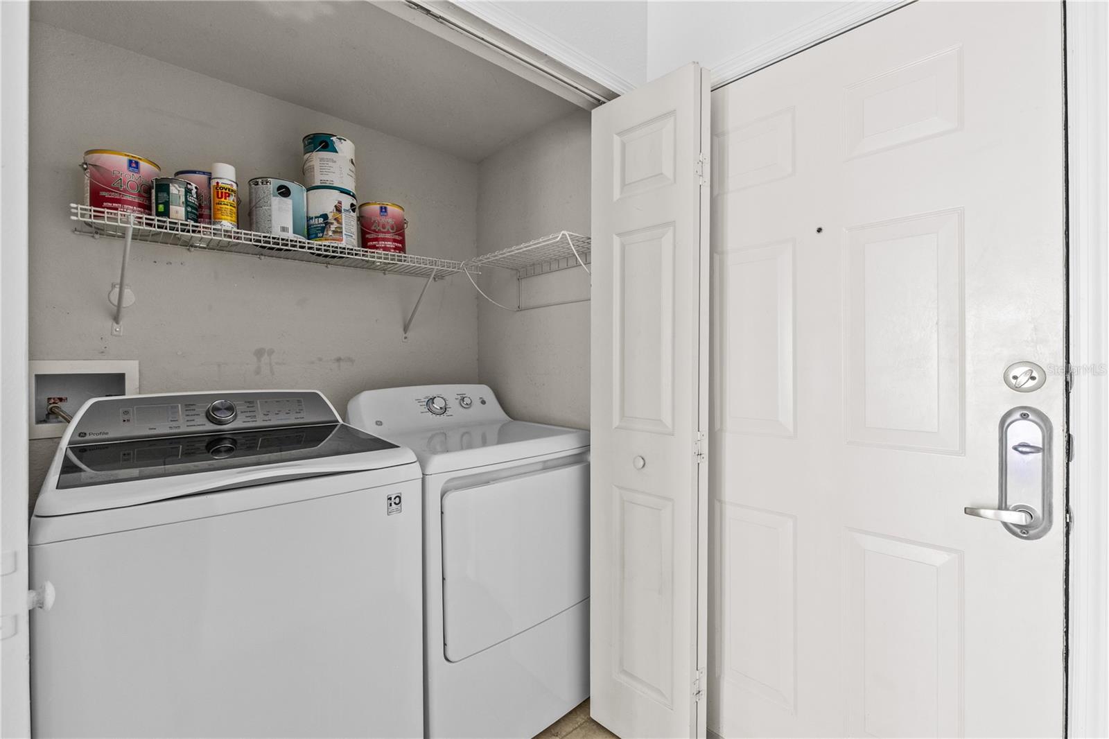 300 E SOUTH ST #2015, ORLANDO, FL, 32801