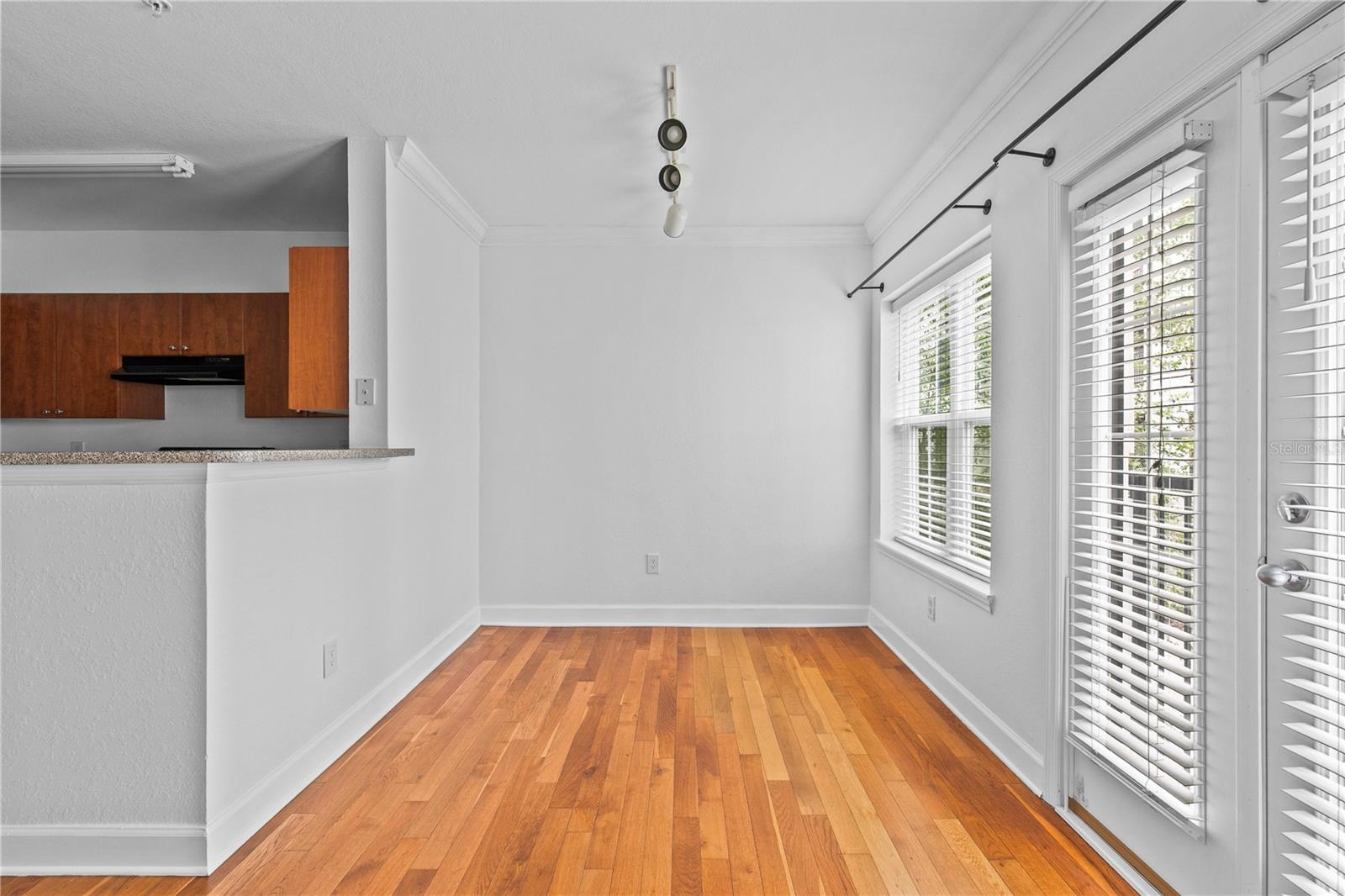 300 E SOUTH ST #2015, ORLANDO, FL, 32801