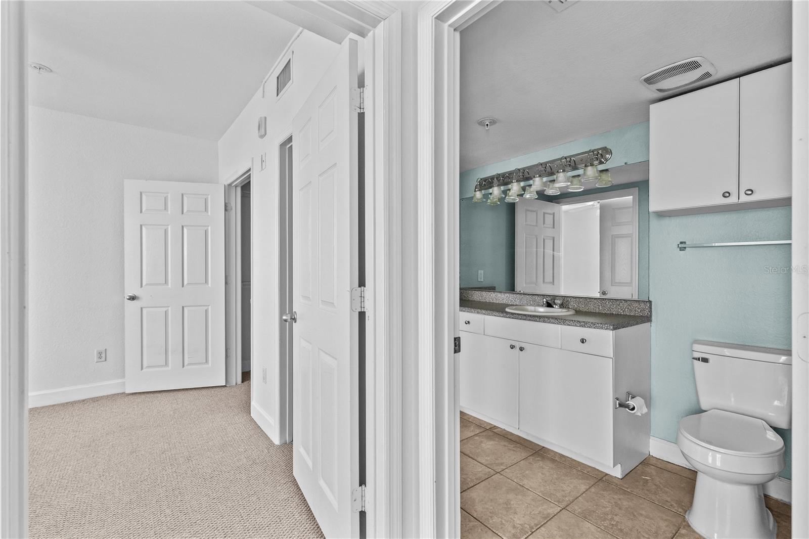 300 E SOUTH ST #2015, ORLANDO, FL, 32801
