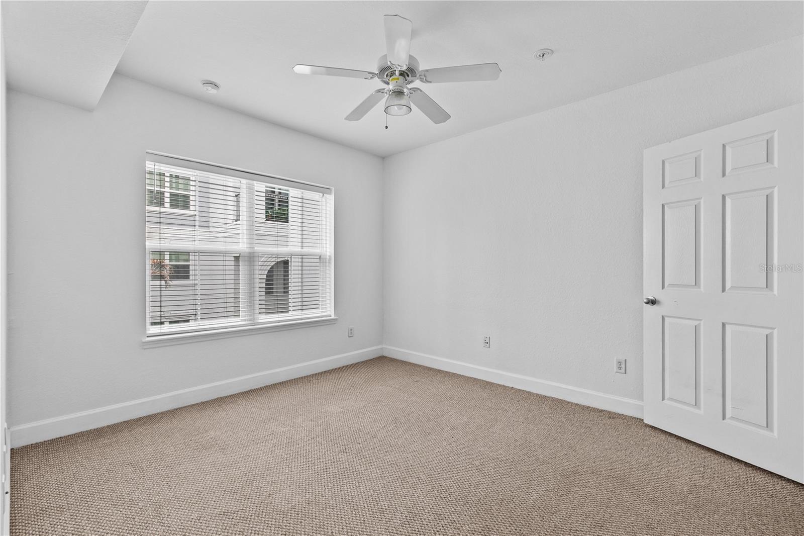 300 E SOUTH ST #2015, ORLANDO, FL, 32801