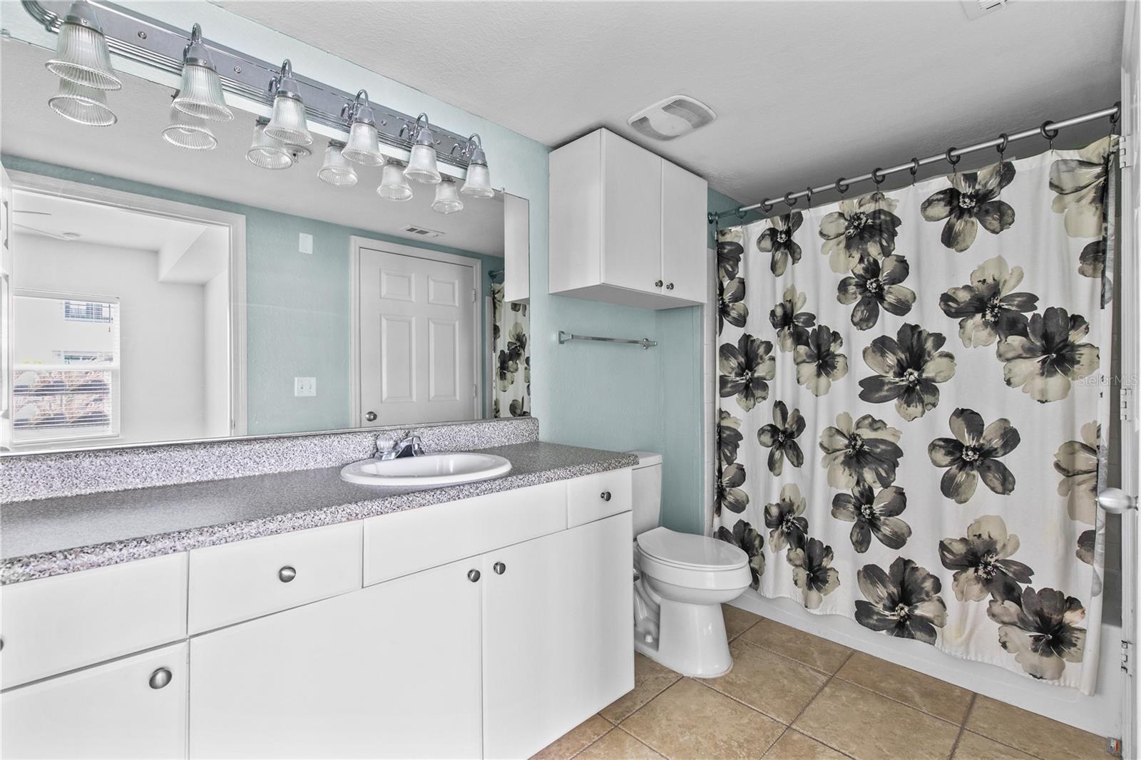 300 E SOUTH ST #2015, ORLANDO, FL, 32801