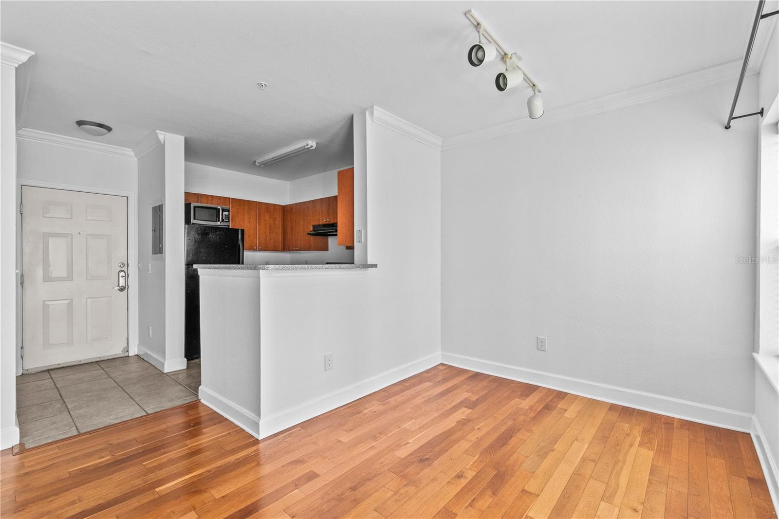300 E SOUTH ST #2015, ORLANDO, FL, 32801
