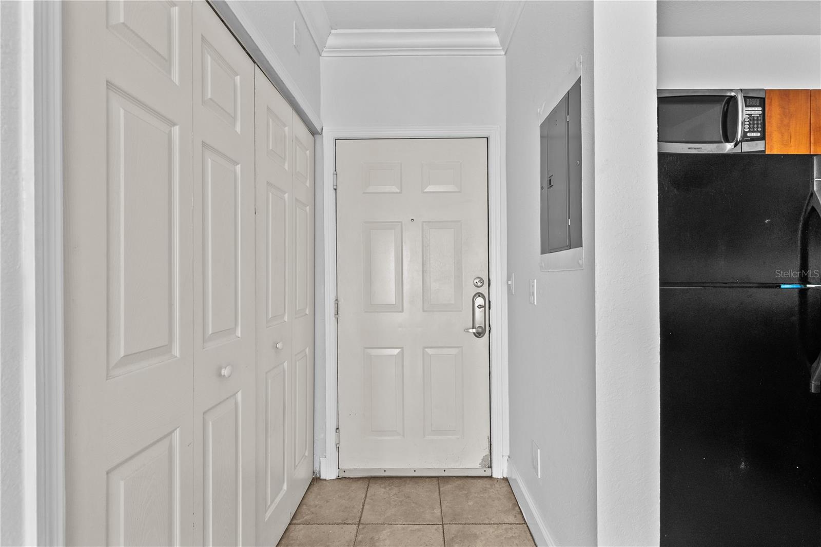 300 E SOUTH ST #2015, ORLANDO, FL, 32801