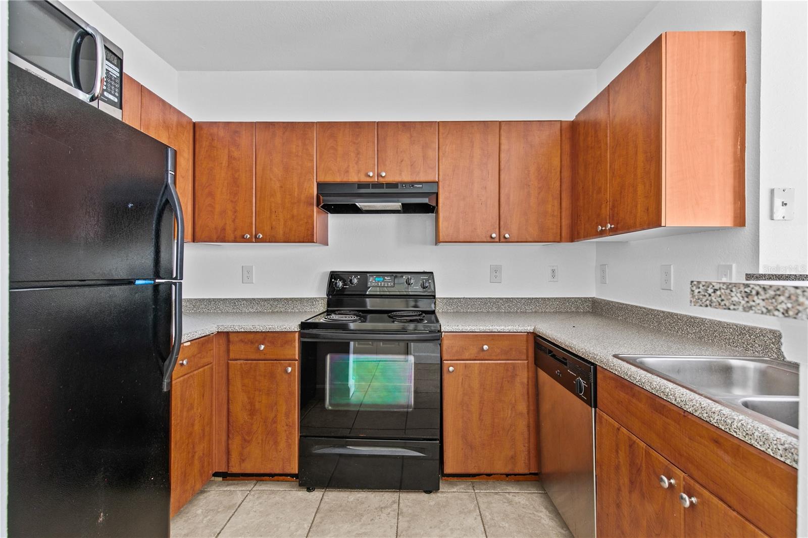 300 E SOUTH ST #2015, ORLANDO, FL, 32801