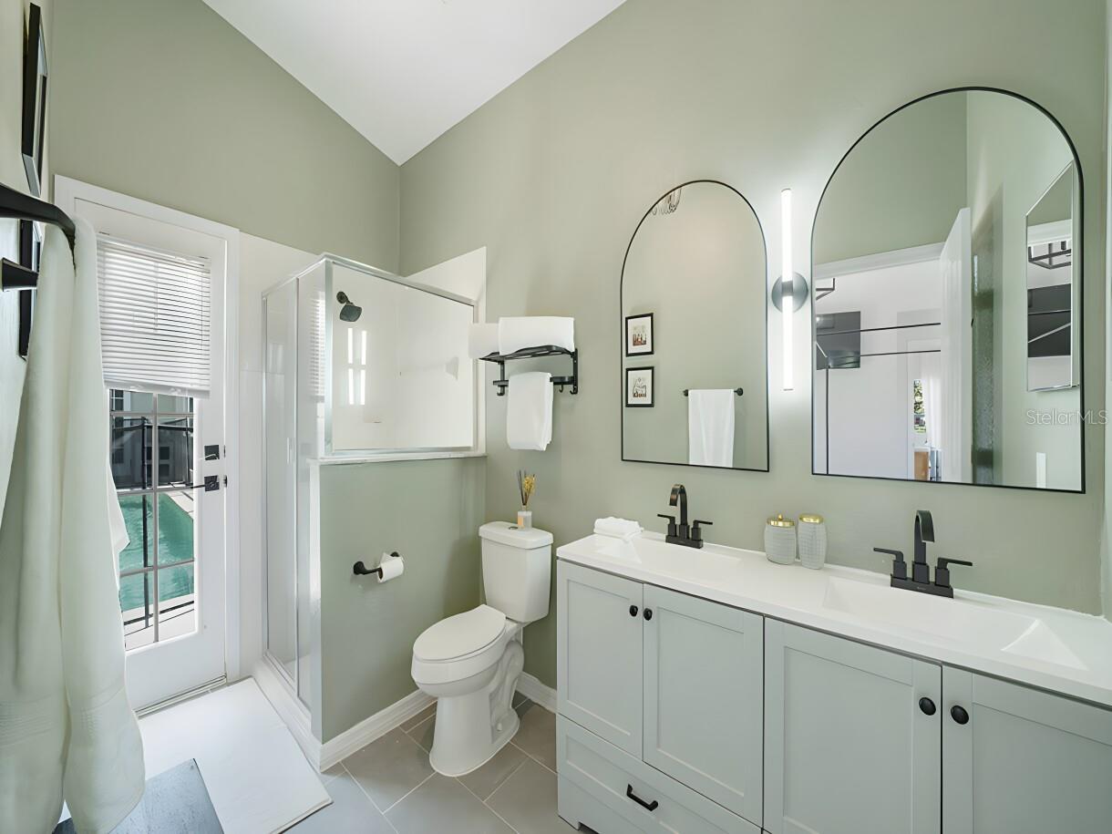 484 WINDSOR PL, DAVENPORT, FL, 33896