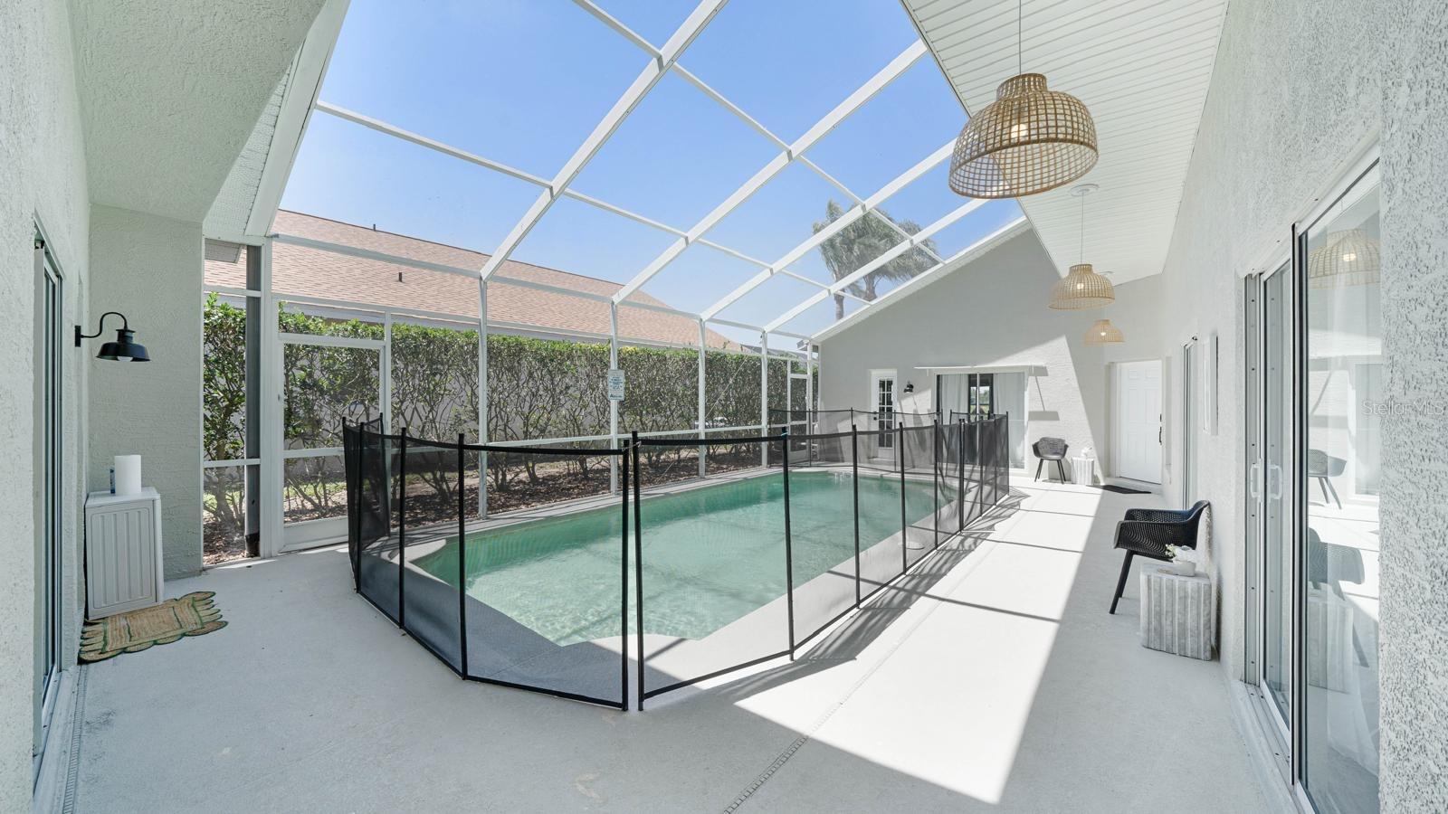 484 WINDSOR PL, DAVENPORT, FL, 33896