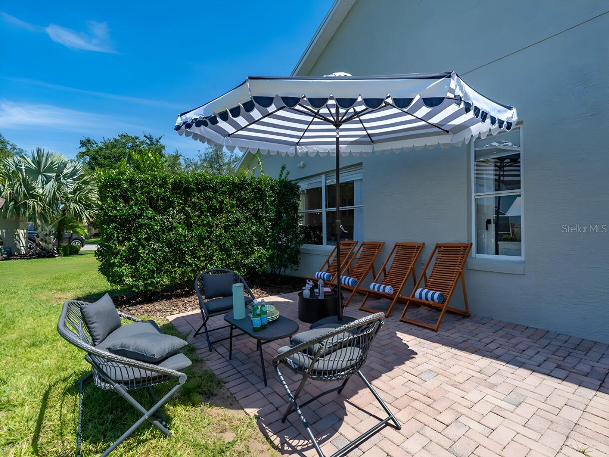 484 WINDSOR PL, DAVENPORT, FL, 33896