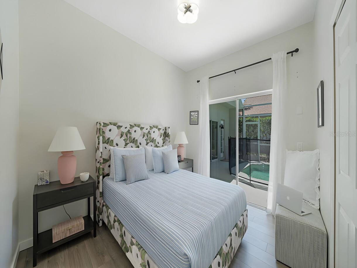 484 WINDSOR PL, DAVENPORT, FL, 33896