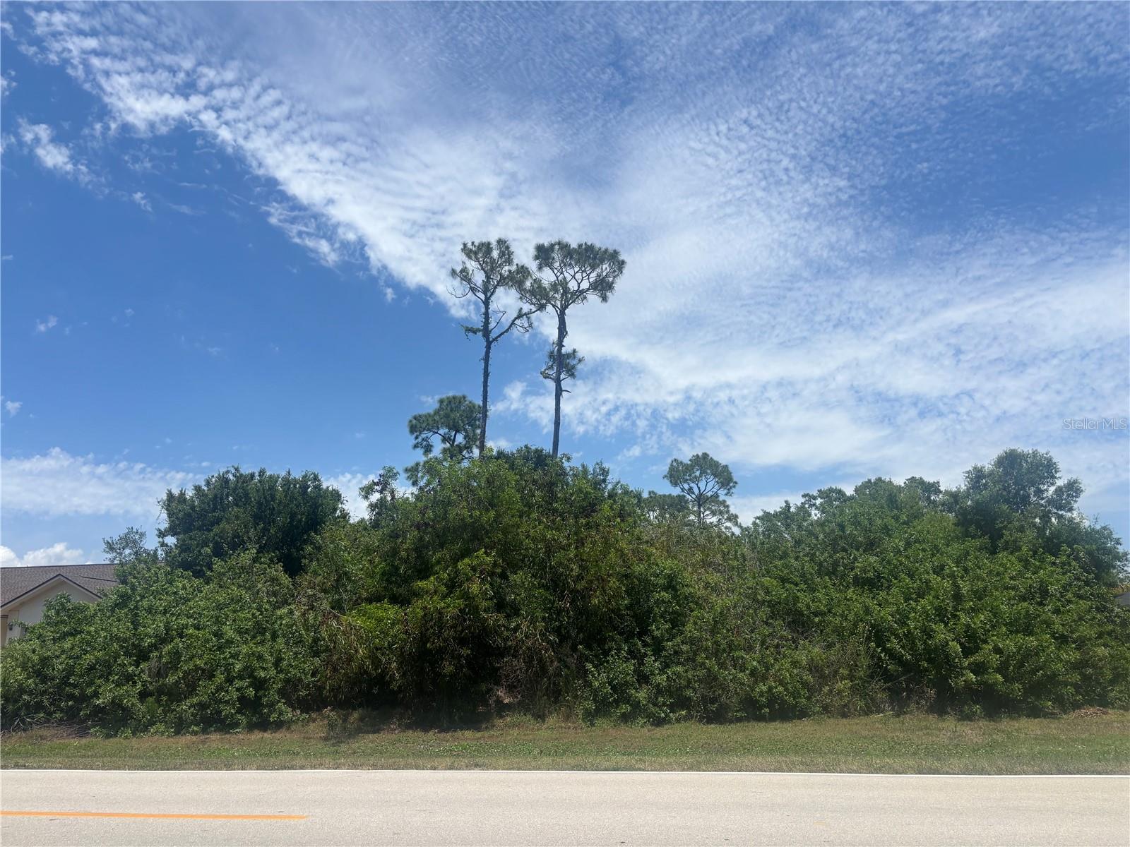 26492 NOTRE DAME BLVD, PUNTA GORDA, FL, 33955