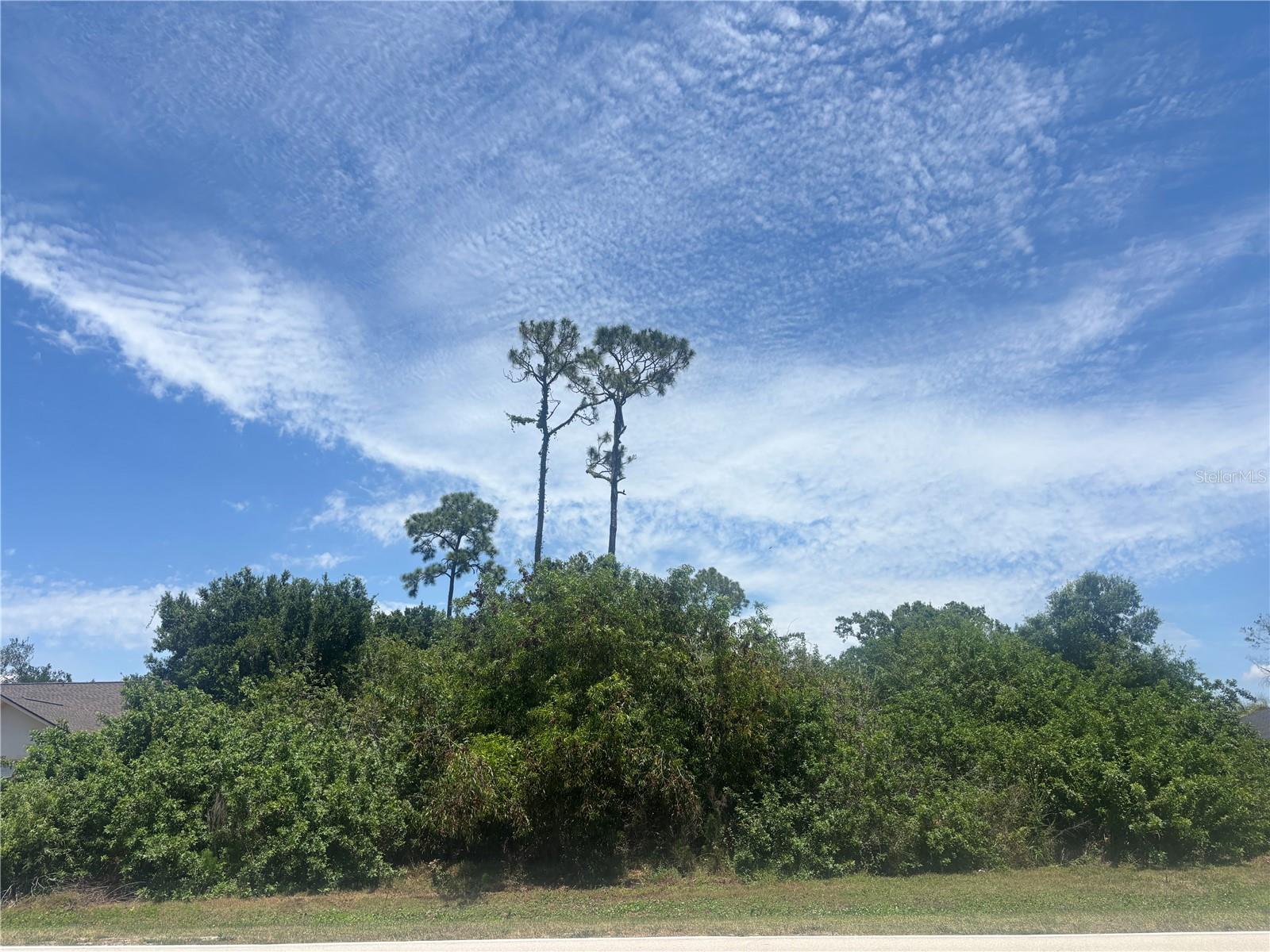 26492 NOTRE DAME BLVD, PUNTA GORDA, FL, 33955
