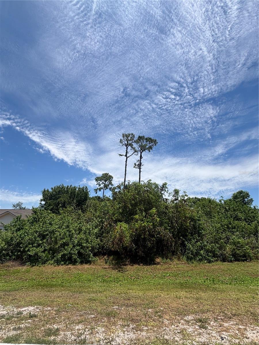 26492 NOTRE DAME BLVD, PUNTA GORDA, FL, 33955