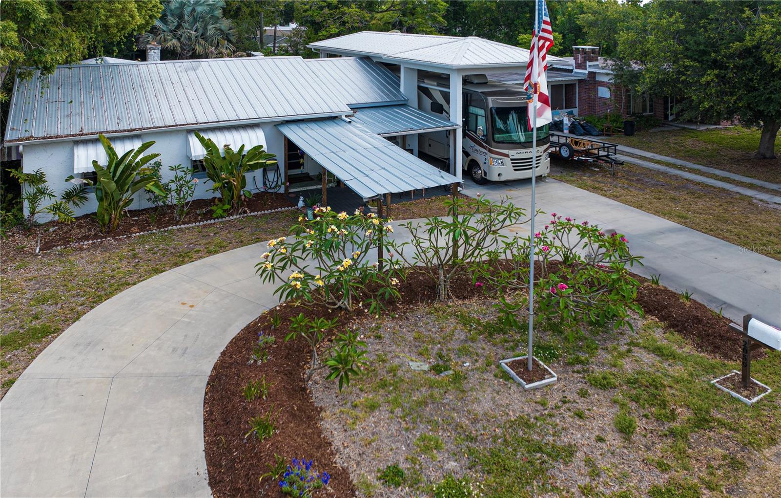 2059 ROSE ST, SARASOTA, FL, 34239