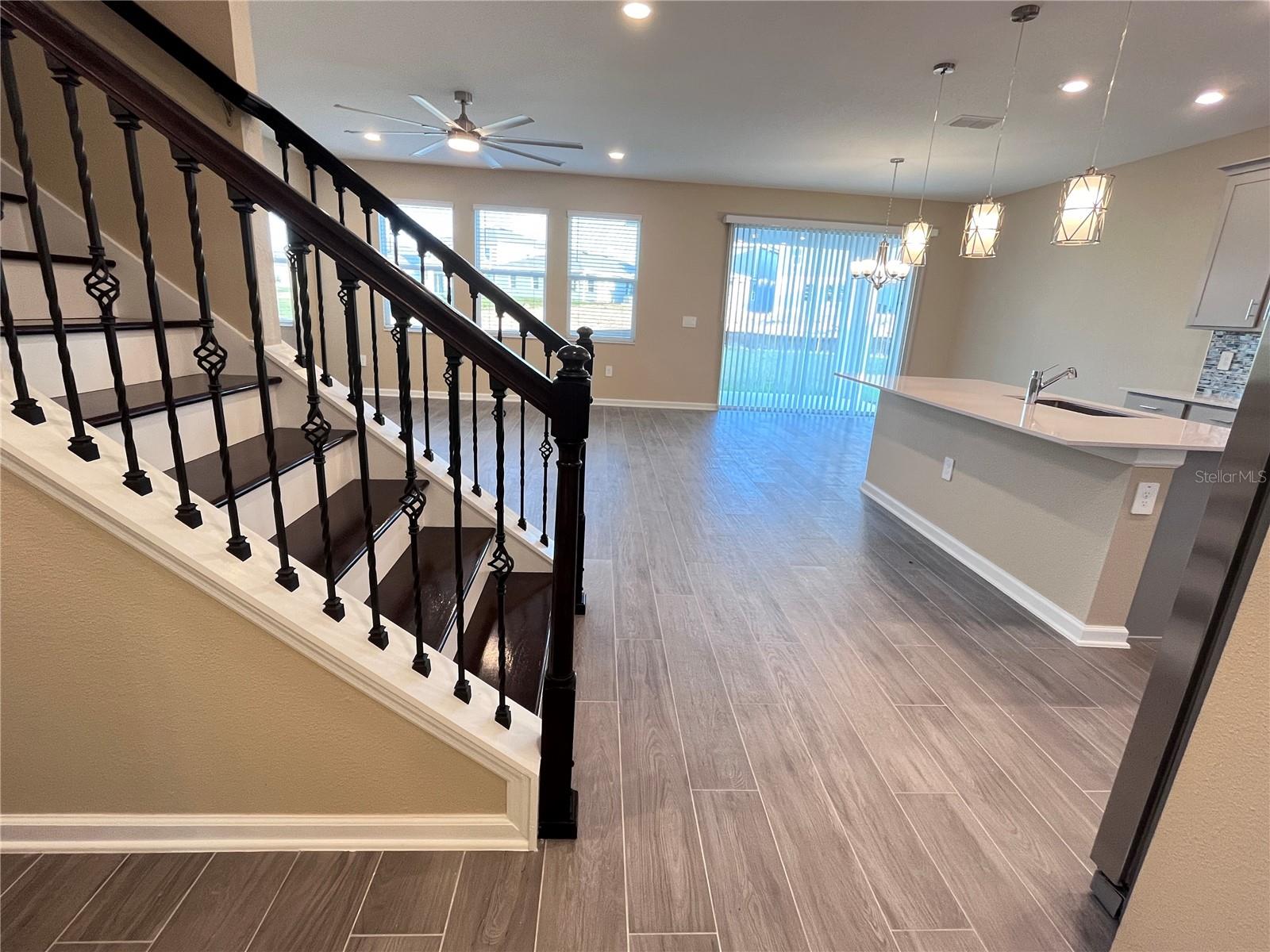 2741 JUMPING JACK WAY, CLERMONT, FL, 34714