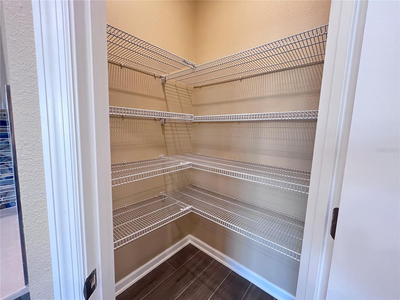 2741 JUMPING JACK WAY, CLERMONT, FL, 34714
