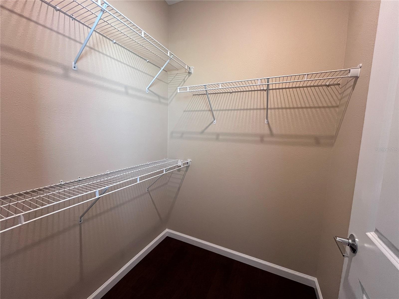 2741 JUMPING JACK WAY, CLERMONT, FL, 34714