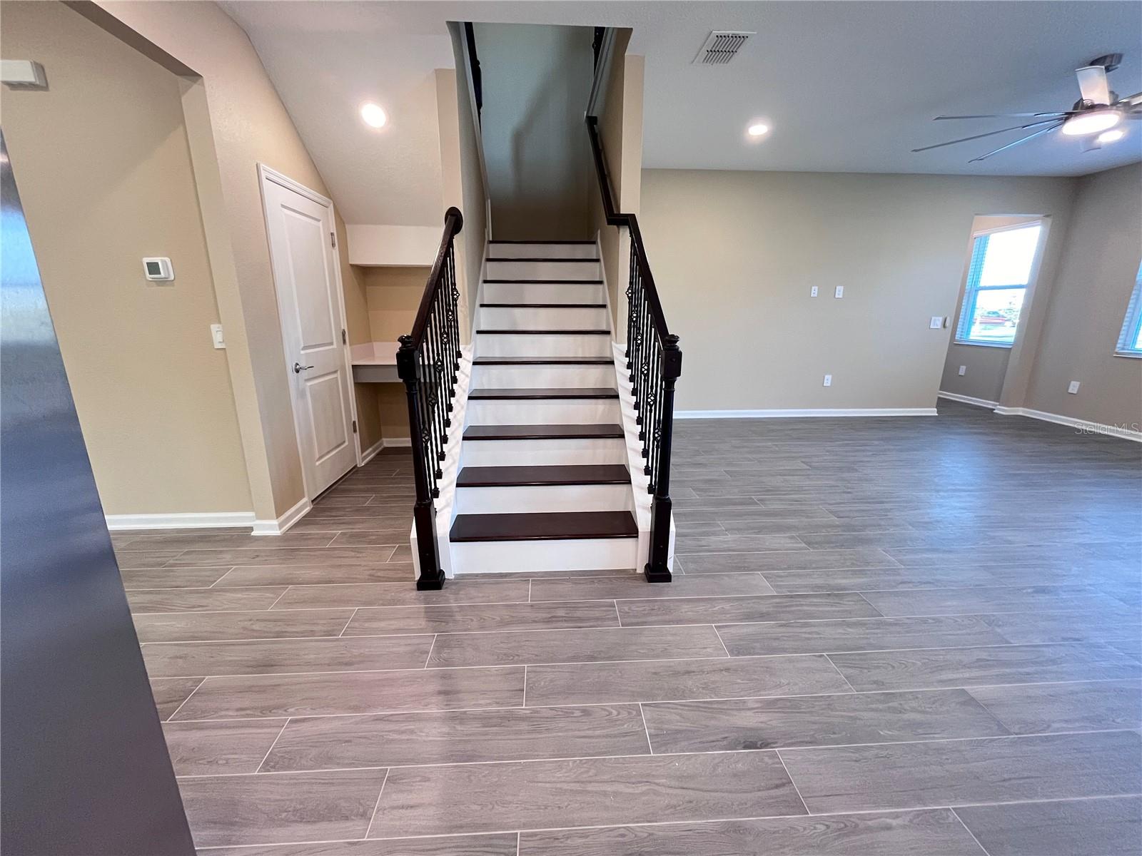 2741 JUMPING JACK WAY, CLERMONT, FL, 34714