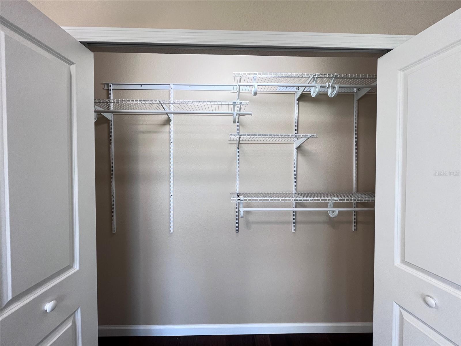 2741 JUMPING JACK WAY, CLERMONT, FL, 34714